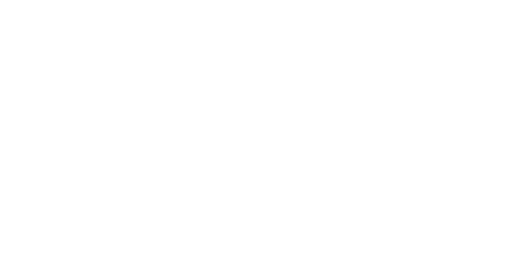 NEGATIVO