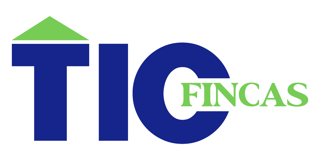 PRINCIPAL